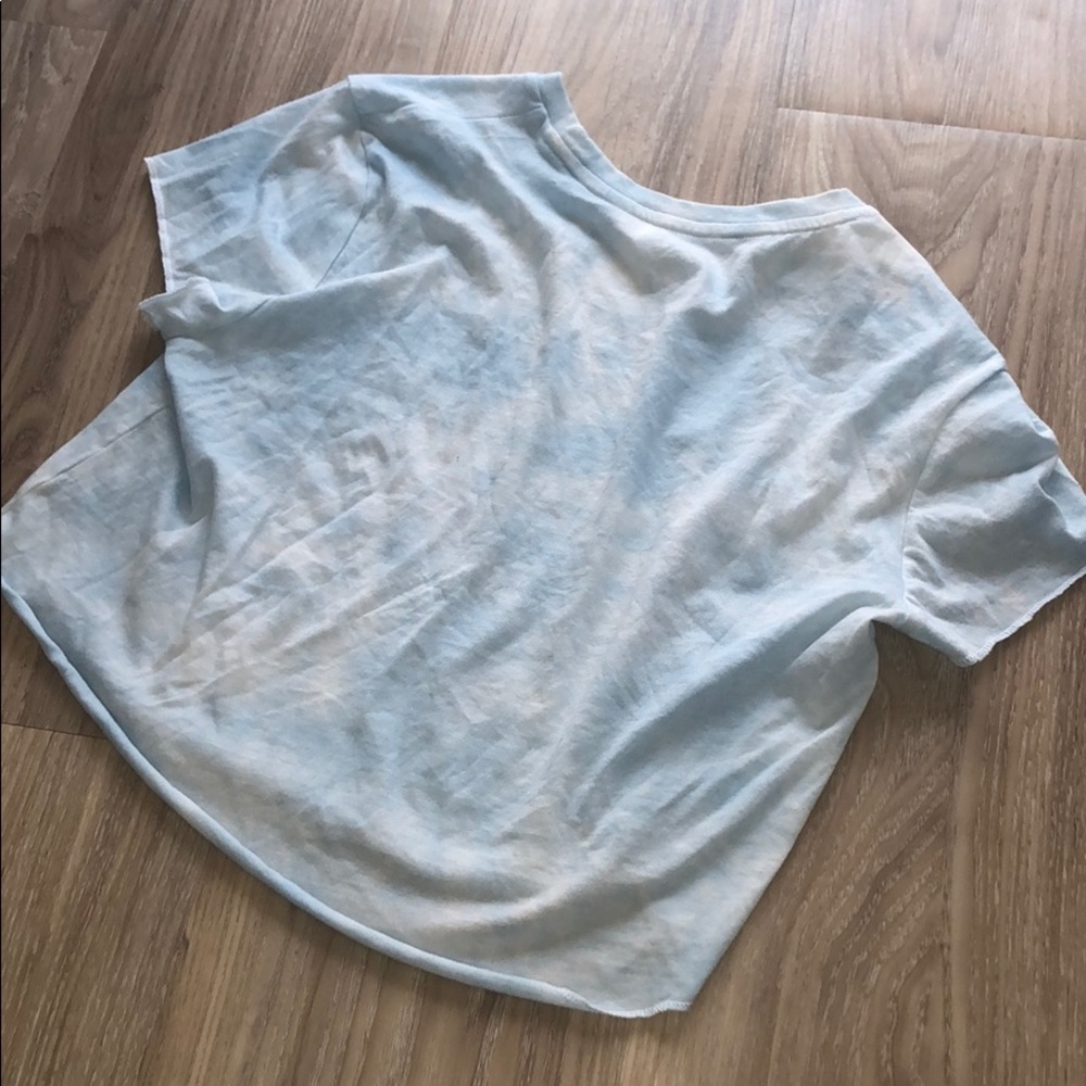 Moving Sale